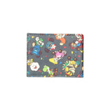 Cargar imagen en la galería, Cartera Mario Bros Kart