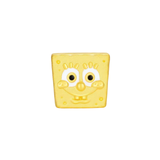 Cargar imagen en la galería, Charm Bob Esponja Dorado