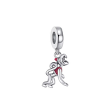 Cargar imagen en la galería, Charm Abu Aladdin