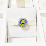 Cargar imagen en la galería, Charm Oogie Boogie Extraño Mundo De Jack