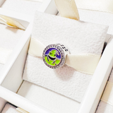 Cargar imagen en la galería, Charm Oogie Boogie Extraño Mundo De Jack