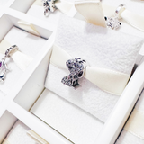 Cargar imagen en la galería, Charm Figura Estilo Cartoon Con Cristales