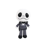 Cargar imagen en la galería, Peluche Jack Skellington Extraño Mundo De Jack