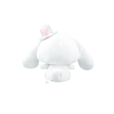 Cargar imagen en la galería, Peluche Cinnamoroll Sombrero Arcoíris