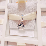 Cargar imagen en la galería, Charm Bob Esponja Fondo De Bikini