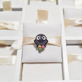 Cargar imagen en la galería, Charm Sprite Studio Ghibli