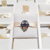Cargar imagen en la galería, Charm Sprite Studio Ghibli