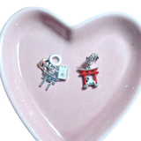 Cargar imagen en la galería, Pedido charms y pulsera