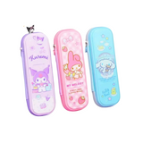 Cargar imagen en la galería, Lapicera Case Hello Kitty Rosa