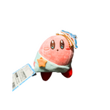 Cargar imagen en la galería, Peluche Kirby Cupido Estrella