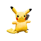 Cargar imagen en la galería, Peluche Pikachú Pokemón Center