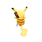 Cargar imagen en la galería, Peluche Pikachú Pokemón Center