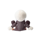 Cargar imagen en la galería, Peluche Jack Skellington Halloween