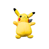 Cargar imagen en la galería, Peluche Pikachú Pokemón Center