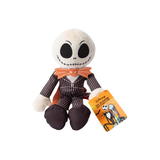 Cargar imagen en la galería, Peluche Jack Skellington Halloween