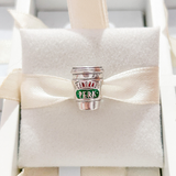 Cargar imagen en la galería, Charm Vaso De Café Friends