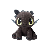 Cargar imagen en la galería, Peluche Dragón Chimuelo