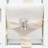 Cargar imagen en la galería, Charm Vaso De Café Friends