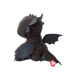 Cargar imagen en la galería, Peluche Dragón Chimuelo