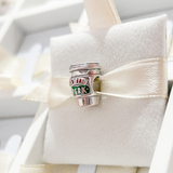 Cargar imagen en la galería, Charm Vaso De Café Friends