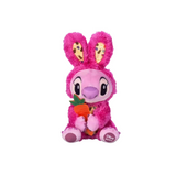 Cargar imagen en la galería, Peluche Angel Conejo De Pascua Lilo &amp; Stitch