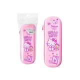 Cargar imagen en la galería, Lapicera Case Hello Kitty Rosa