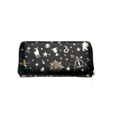 Cargar imagen en la galería, Cartera Insignias Harry Potter