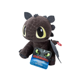 Cargar imagen en la galería, Peluche Dragón Chimuelo