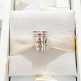 Cargar imagen en la galería, Charm Vaso De Café Friends