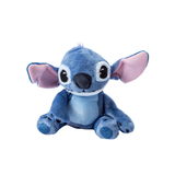 Cargar imagen en la galería, Peluche Stitch Mediano Disney