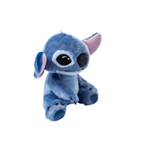 Cargar imagen en la galería, Peluche Stitch Mediano Disney