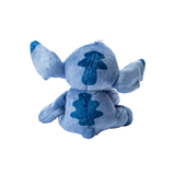 Cargar imagen en la galería, Peluche Stitch Mediano Disney