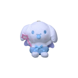 Cargar imagen en la galería, Peluche Cinnamoroll Bebé Chupón