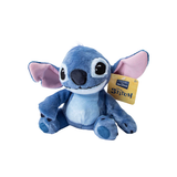 Cargar imagen en la galería, Peluche Stitch Mediano Disney
