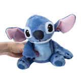 Cargar imagen en la galería, Peluche Stitch Mediano Disney