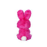 Cargar imagen en la galería, Peluche Angel Conejo De Pascua Lilo &amp; Stitch