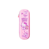 Cargar imagen en la galería, Lapicera Case Hello Kitty Rosa