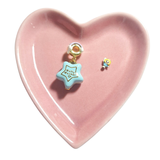 Cargar imagen en la galería, Pedidos charms y anillo