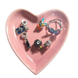 Cargar imagen en la galería, Pedidos charms y anillo