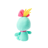 Cargar imagen en la galería, Peluche Trapos Lilo &amp; Stitch