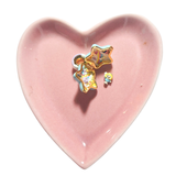 Cargar imagen en la galería, Pedidos charms y anillo