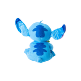 Cargar imagen en la galería, Peluche Stitch Con Fresa