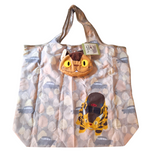 Cargar imagen en la galería, Bolsa Ecológica Gatobús Studio Ghibli