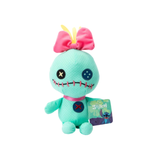 Cargar imagen en la galería, Peluche Trapos Lilo &amp; Stitch