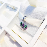 Cargar imagen en la galería, Charm Máscara Carnaval