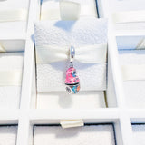 Cargar imagen en la galería, Charm Muñeca Matrioska