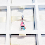 Cargar imagen en la galería, Charm Muñeca Matrioska