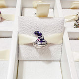 Cargar imagen en la galería, Charm Sombrero Bruja