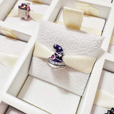 Cargar imagen en la galería, Charm Sombrero Bruja