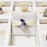 Cargar imagen en la galería, Charm Sombrero Bruja